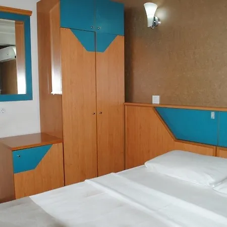 Acelya 2* Bursa
