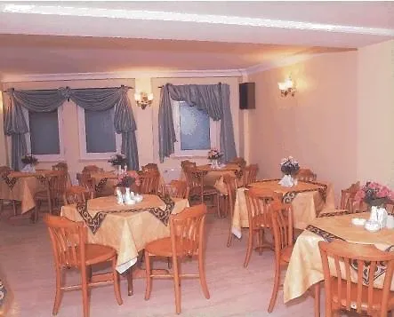 Acelya 2* Bursa