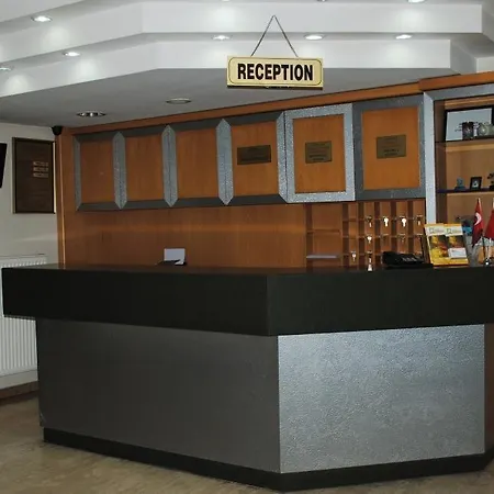 Acelya 2* Bursa