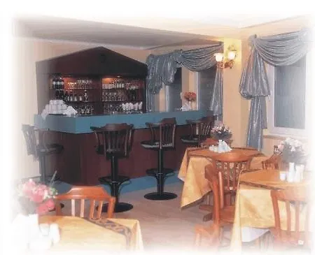 Hotel Acelya 2*