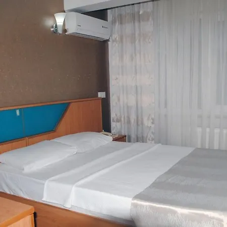Acelya 2* Bursa