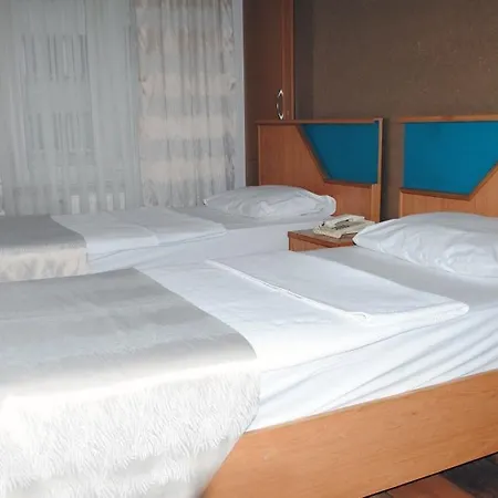 Acelya 2* Bursa
