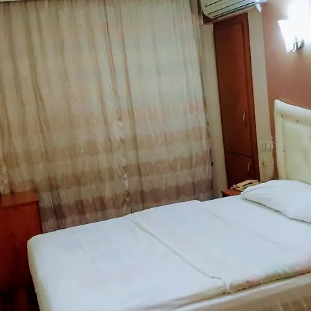 Acelya 2* Bursa